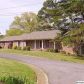 2Nd Ter, Pleasant Grove, AL 35127 ID:8950091