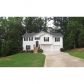 100 Marbrook Trace, Oxford, GA 30054 ID:8996176