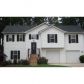 100 Marbrook Trace, Oxford, GA 30054 ID:8996177