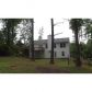 100 Marbrook Trace, Oxford, GA 30054 ID:8996178