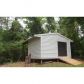 100 Marbrook Trace, Oxford, GA 30054 ID:8996179