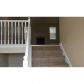 100 Marbrook Trace, Oxford, GA 30054 ID:8996180