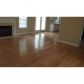 100 Marbrook Trace, Oxford, GA 30054 ID:8996181