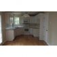 100 Marbrook Trace, Oxford, GA 30054 ID:8996182