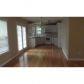 100 Marbrook Trace, Oxford, GA 30054 ID:8996183