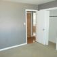 10840 Mildred Dr, Denver, CO 80233 ID:9005956