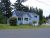 687 SW Cedar Avenue Warrenton, OR 97146