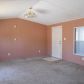 2962 1/2 Parkway Dr, Grand Junction, CO 81504 ID:9005463