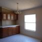 2962 1/2 Parkway Dr, Grand Junction, CO 81504 ID:9005464