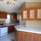 2962 1/2 Parkway Dr, Grand Junction, CO 81504 ID:9005465