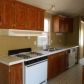 2962 1/2 Parkway Dr, Grand Junction, CO 81504 ID:9005466