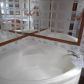 2962 1/2 Parkway Dr, Grand Junction, CO 81504 ID:9005468