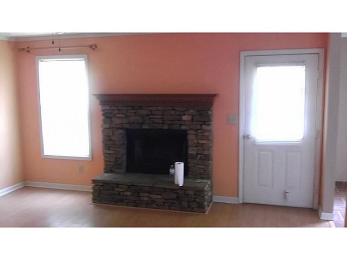 3935 Pilgrim Point Road, Cumming, GA 30041