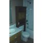 3935 Pilgrim Point Road, Cumming, GA 30041 ID:8461667