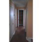 3935 Pilgrim Point Road, Cumming, GA 30041 ID:8461668