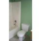 3935 Pilgrim Point Road, Cumming, GA 30041 ID:8461671