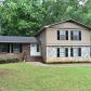 1501 Pineview Terrace, Ellenwood, GA 30294 ID:9008521