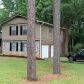 1501 Pineview Terrace, Ellenwood, GA 30294 ID:9008522