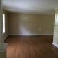 1501 Pineview Terrace, Ellenwood, GA 30294 ID:9008523