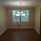 1501 Pineview Terrace, Ellenwood, GA 30294 ID:9008524