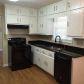 1501 Pineview Terrace, Ellenwood, GA 30294 ID:9008525