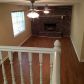 1501 Pineview Terrace, Ellenwood, GA 30294 ID:9008526