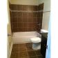 1501 Pineview Terrace, Ellenwood, GA 30294 ID:9008527