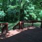 1501 Pineview Terrace, Ellenwood, GA 30294 ID:9008528