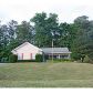 4431 Fiddlers Bend, Loganville, GA 30052 ID:9009310