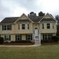 176 Peachtree Glen Drive, Ellenwood, GA 30294 ID:9008776