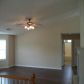 176 Peachtree Glen Drive, Ellenwood, GA 30294 ID:9008777