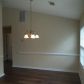 176 Peachtree Glen Drive, Ellenwood, GA 30294 ID:9008779