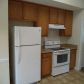 176 Peachtree Glen Drive, Ellenwood, GA 30294 ID:9008780
