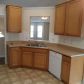 176 Peachtree Glen Drive, Ellenwood, GA 30294 ID:9008781