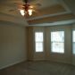 176 Peachtree Glen Drive, Ellenwood, GA 30294 ID:9008782