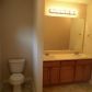 176 Peachtree Glen Drive, Ellenwood, GA 30294 ID:9008783