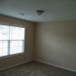 176 Peachtree Glen Drive, Ellenwood, GA 30294 ID:9008784