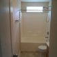 176 Peachtree Glen Drive, Ellenwood, GA 30294 ID:9008785