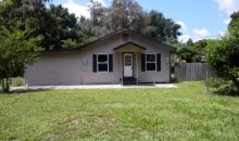 220 W Dade Ave Bushnell, FL 33513