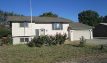 4006 S Auburn Street Kennewick, WA 99337