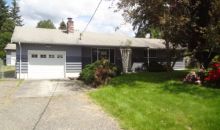 9801 Golden Given Road E Tacoma, WA 98445