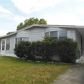 1559 Longbow Dr, Lakeland, FL 33810 ID:8993991