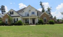 1137 Indian Springs Trl Grovetown, GA 30813