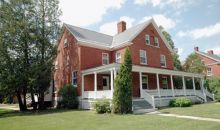 404A Dalton Drive Colchester, VT 05446