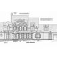 444 Glencastle Drive, Atlanta, GA 30327 ID:8980392