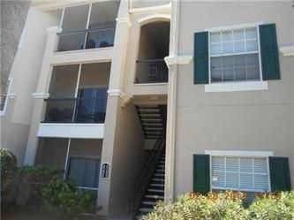 5160 Northridge Rd Unit # 307, Sarasota, FL 34238