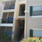 5160 Northridge Rd Unit # 307, Sarasota, FL 34238 ID:9003524