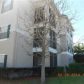 5160 Northridge Rd Unit # 307, Sarasota, FL 34238 ID:9003525