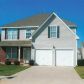11691 Bruce Drive, Hampton, GA 30228 ID:9008002