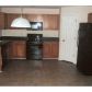 11691 Bruce Drive, Hampton, GA 30228 ID:9008003